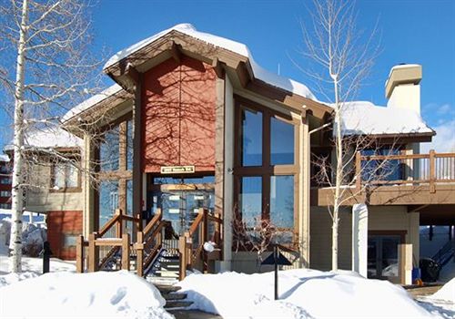 Resort Ranch at Steamboat  | Steamboat Springs | Colorado | United States 17