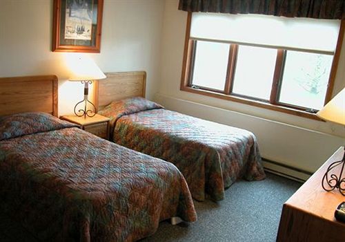 Resort Ranch at Steamboat  | Steamboat Springs | Colorado | United States 18