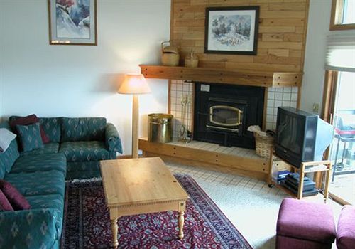 Resort Ranch at Steamboat  | Steamboat Springs | Colorado | United States 19