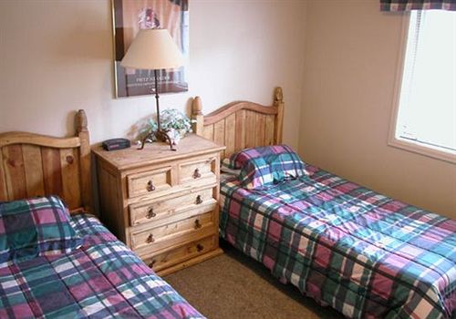 Resort Ranch at Steamboat  | Steamboat Springs | Colorado | United States 4