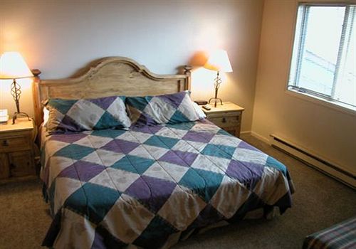 Resort Ranch at Steamboat  | Steamboat Springs | Colorado | United States 7