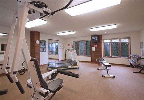 Resort Ranch at Steamboat  | Steamboat Springs | Colorado | United States 8