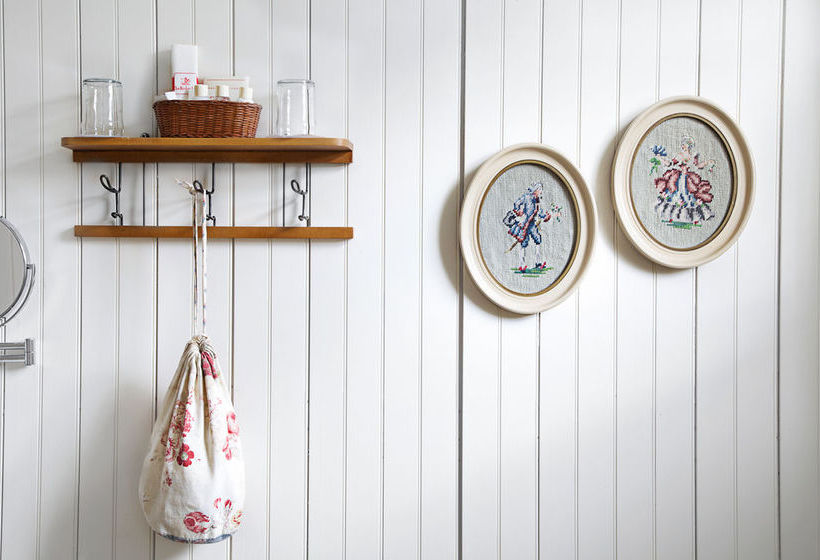 Hotel Red Lion Inn  | Stockbridge | Massachusetts | United States 14