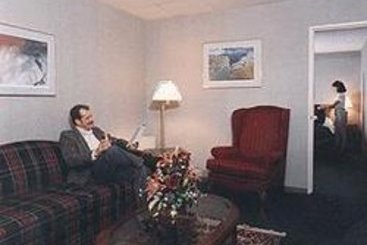 Kahler Park Hotel  | Hibbing | Minnesota | United States