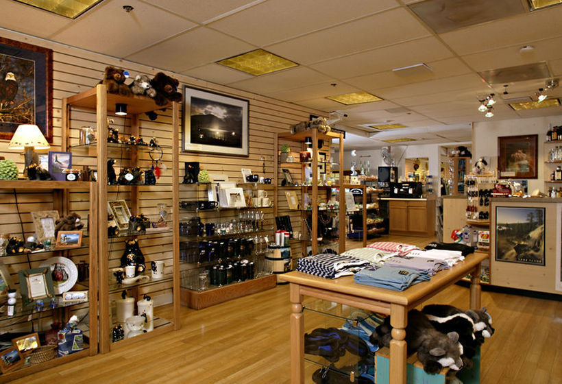 Hotel Ridge Tahoe  | Stateline | Nevada | United States 13