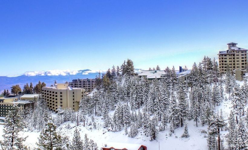 Hotel Ridge Tahoe  | Stateline | Nevada | United States 15