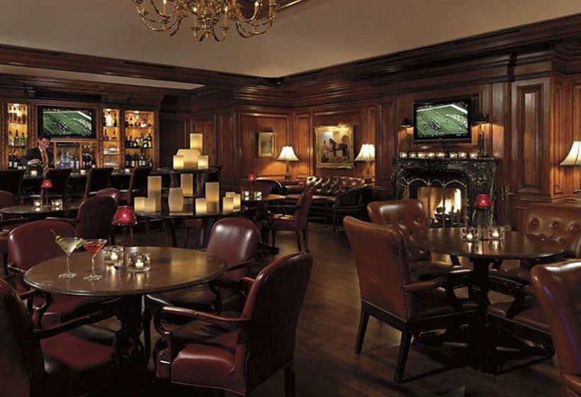 Hotel The Ritz-Carlton, Phoenix  | Phoenix | Arizona | United States 12