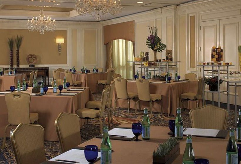 Hotel The Ritz-Carlton, Phoenix  | Phoenix | Arizona | United States 14