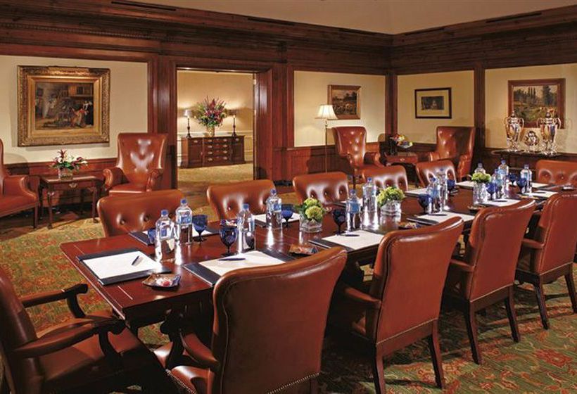 Hotel The Ritz-Carlton, Phoenix  | Phoenix | Arizona | United States 15