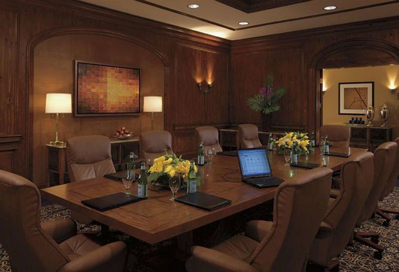 Hotel The Ritz-Carlton, Phoenix  | Phoenix | Arizona | United States 16