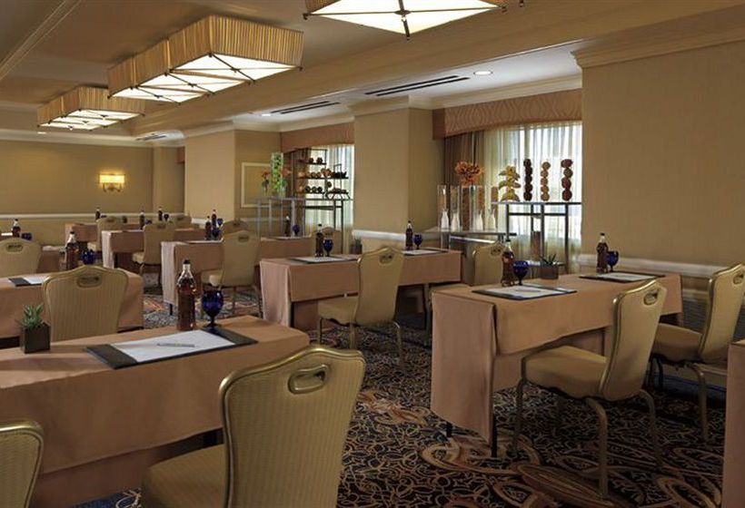 Hotel The Ritz-Carlton, Phoenix  | Phoenix | Arizona | United States 17