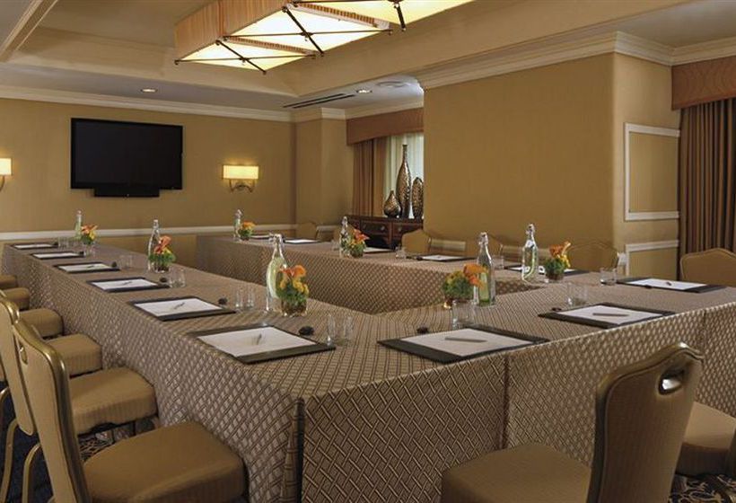 Hotel The Ritz-Carlton, Phoenix  | Phoenix | Arizona | United States 18