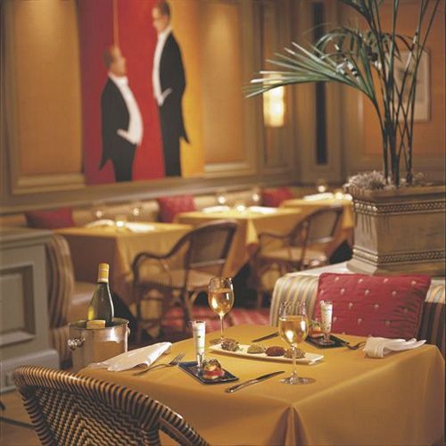 Hotel The Ritz-Carlton, Phoenix  | Phoenix | Arizona | United States 20