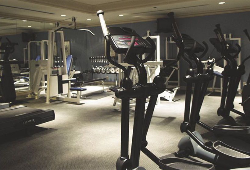 Hotel The Ritz-Carlton, Phoenix  | Phoenix | Arizona | United States 5