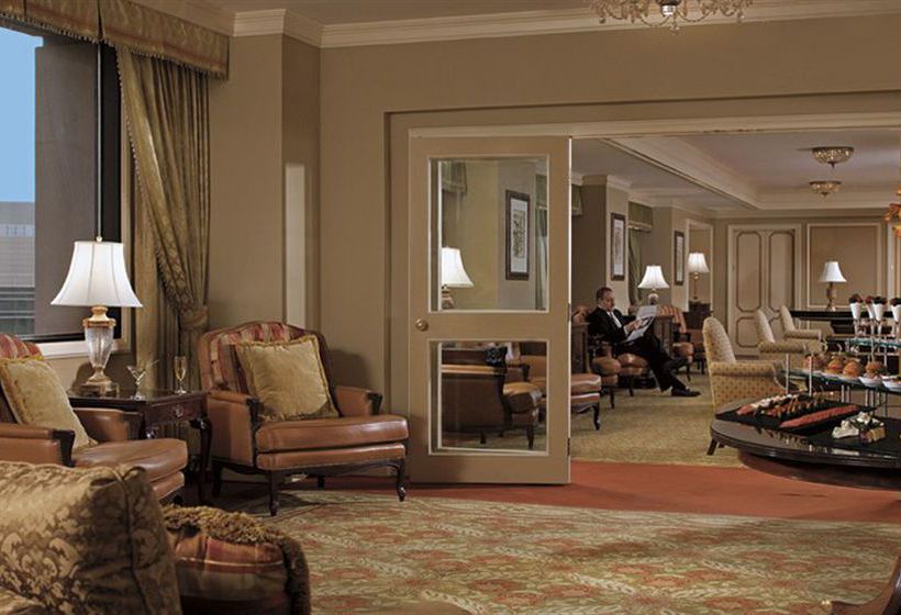 Hotel The Ritz-Carlton, Phoenix  | Phoenix | Arizona | United States 7