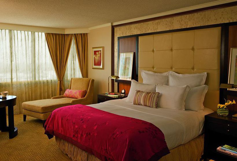Hotel The Ritz-Carlton, Atlanta  | Atlanta | Georgia | Hotel negli Stati Uniti 10