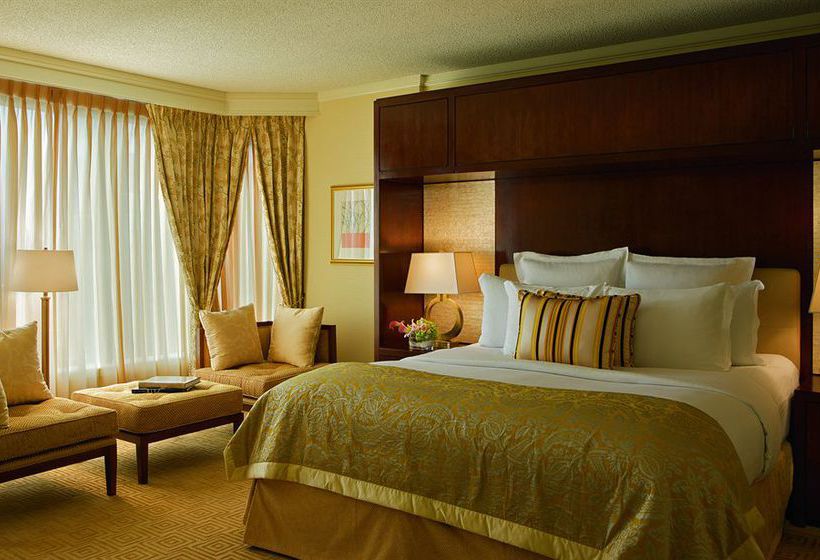Hotel The Ritz-Carlton, Atlanta  | Atlanta | Georgia | Hotel negli Stati Uniti 2