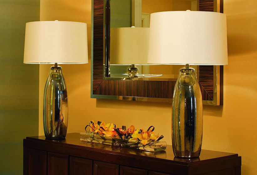 Hotel The Ritz-Carlton, Atlanta  | Atlanta | Georgia | Hotel negli Stati Uniti 6