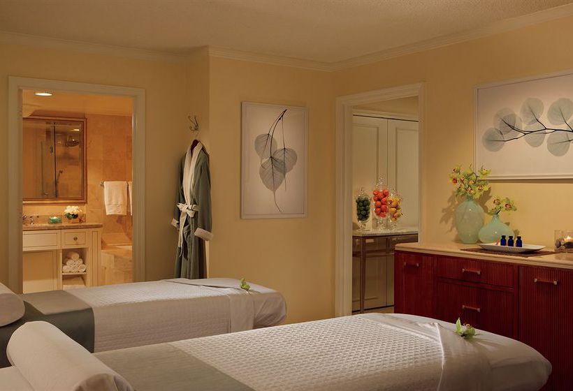 Hotel The Ritz-Carlton Buckhead  | Atlanta | Georgia | United States 16