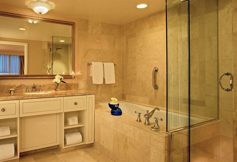 Hotel The Ritz-Carlton Buckhead  | Atlanta | Georgia | United States 17