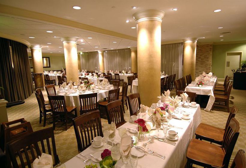 Saint Paul Hotel  | St. Paul | Minnesota | Estados Unidos 15