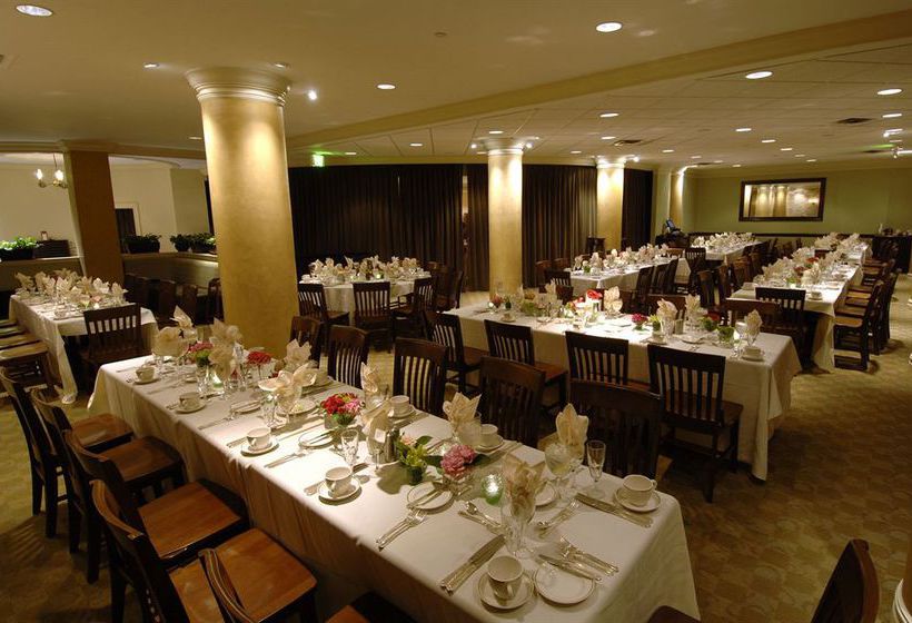 Saint Paul Hotel  | St. Paul | Minnesota | Estados Unidos 16