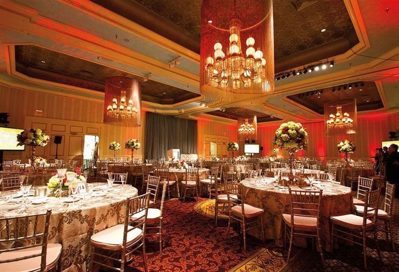 Saint Paul Hotel  | St. Paul | Minnesota | Estados Unidos 8