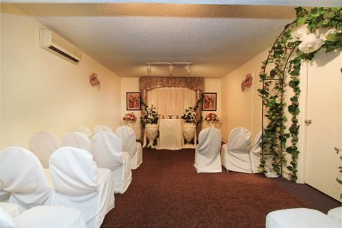 The Sands Regency Hotel & Casino  | Reno | Nevada | United States 11