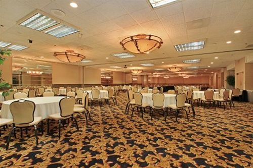 The Sands Regency Hotel & Casino  | Reno | Nevada | United States 12