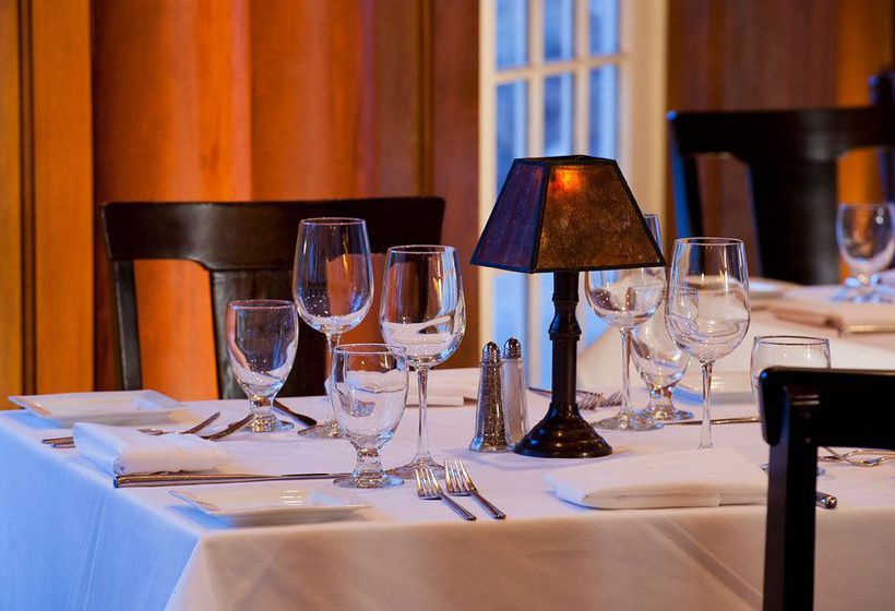 Stanley Hotel  | Estes Park | Colorado | United States 14