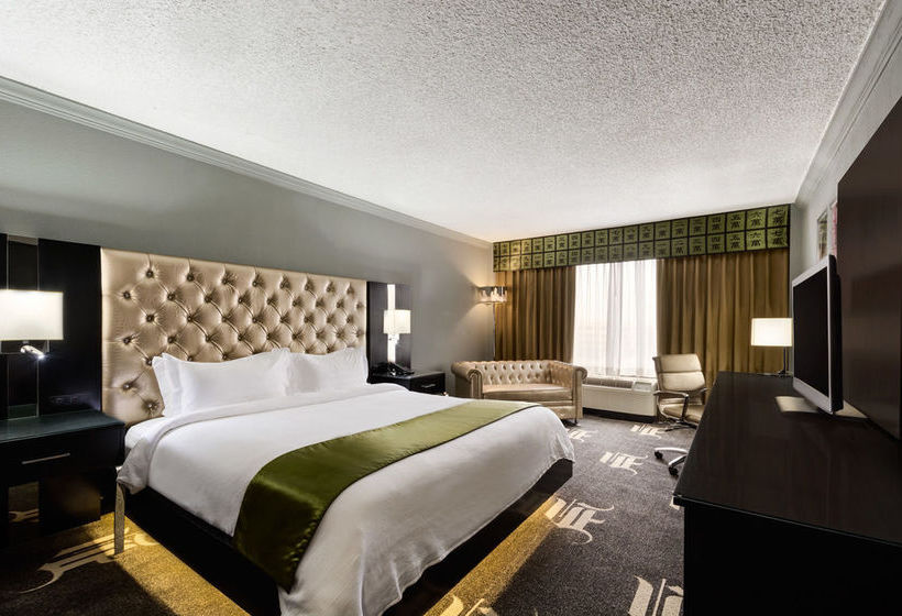 Night Hotel North Dallas  | Dallas | Texas | United States 1