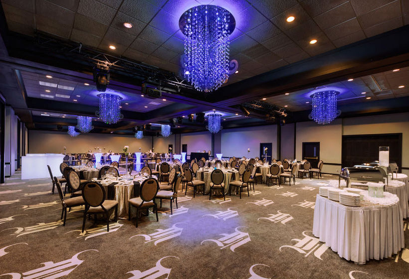 Night Hotel North Dallas  | Dallas | Texas | United States 14