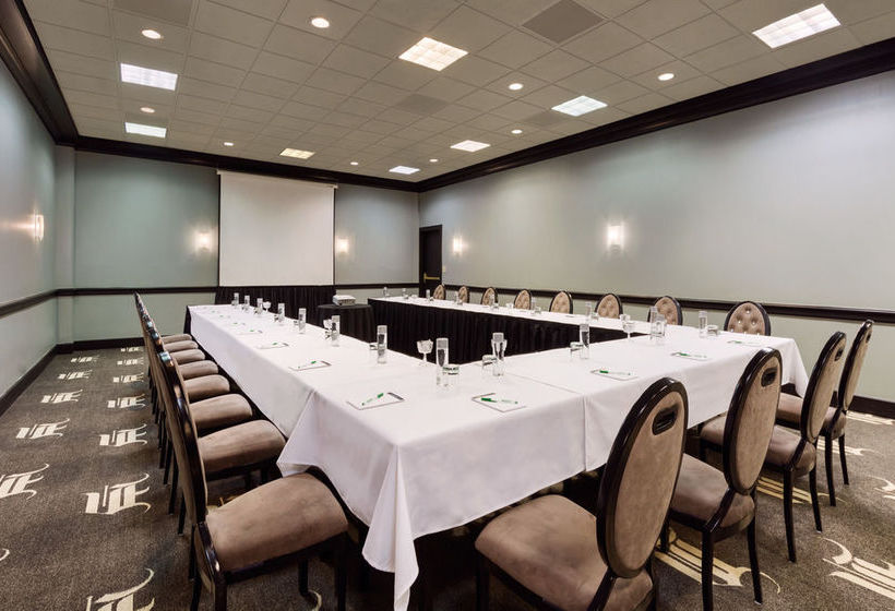 Night Hotel North Dallas  | Dallas | Texas | United States 15