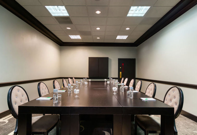 Night Hotel North Dallas  | Dallas | Texas | United States 18