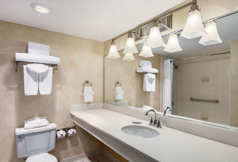 Night Hotel North Dallas  | Dallas | Texas | United States 2