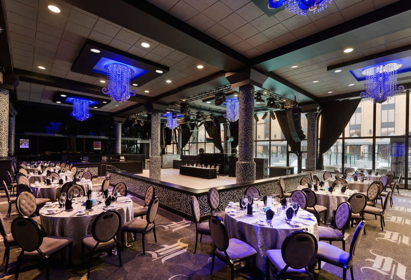 Night Hotel North Dallas  | Dallas | Texas | United States 20