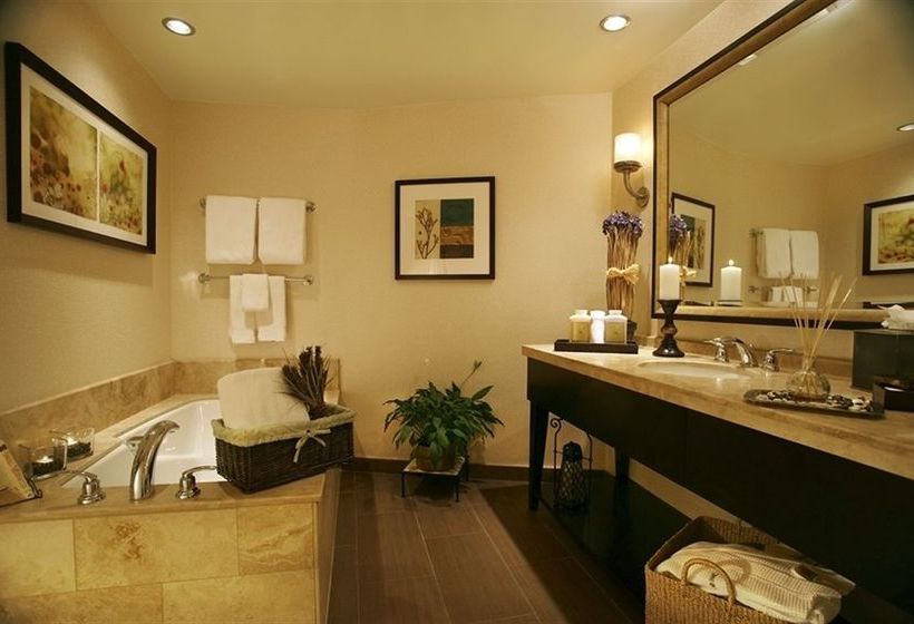 Omni Tucson National Resort  | Tucson | Arizona | United States 11