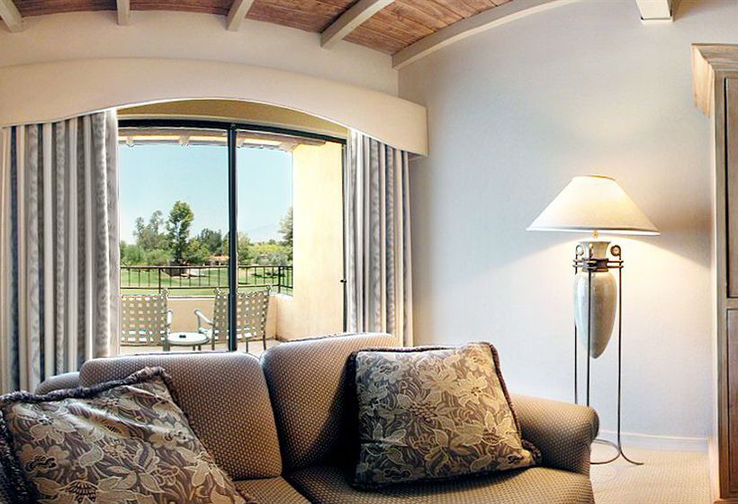 Omni Tucson National Resort  | Tucson | Arizona | United States 14