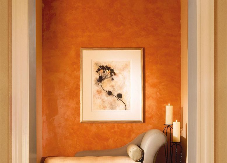 Omni Tucson National Resort  | Tucson | Arizona | United States 15