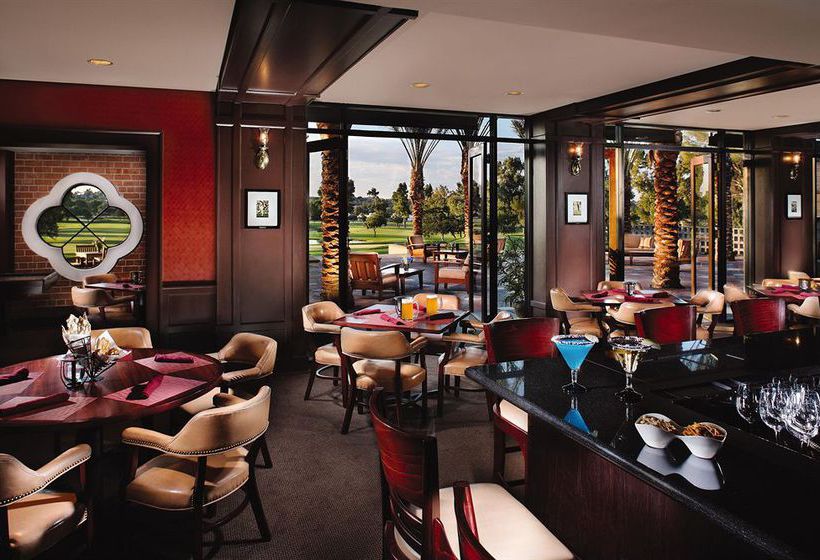 Omni Tucson National Resort  | Tucson | Arizona | United States 4