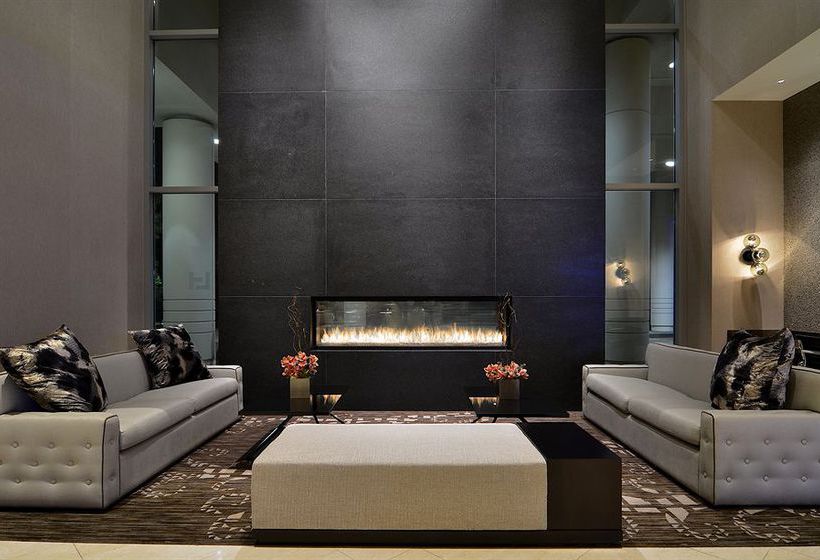 Hotel Loews Vanderbilt Nashville  | Nashville | Tennessee | United States 12