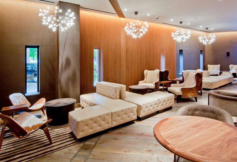 Hotel Loews Vanderbilt Nashville  | Nashville | Tennessee | United States 15