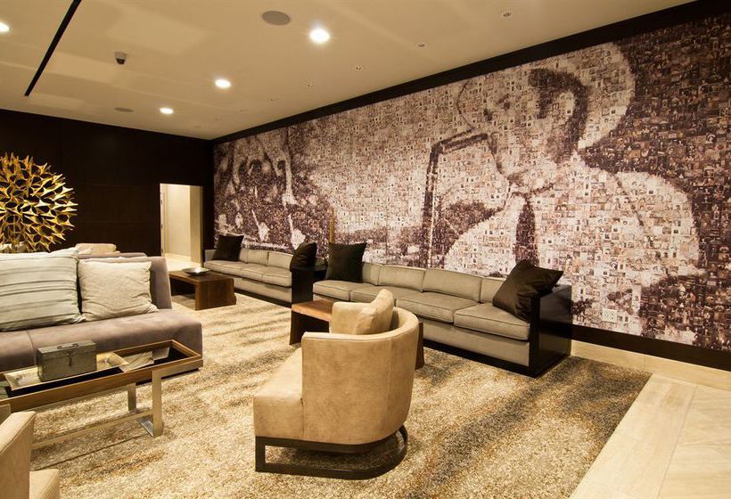 Hotel Loews Vanderbilt Nashville  | Nashville | Tennessee | United States 19