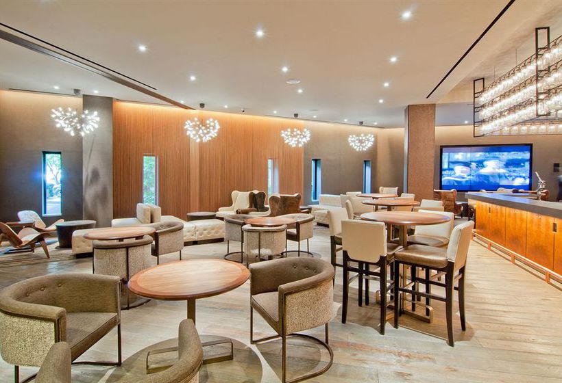 Hotel Loews Vanderbilt Nashville  | Nashville | Tennessee | United States 20