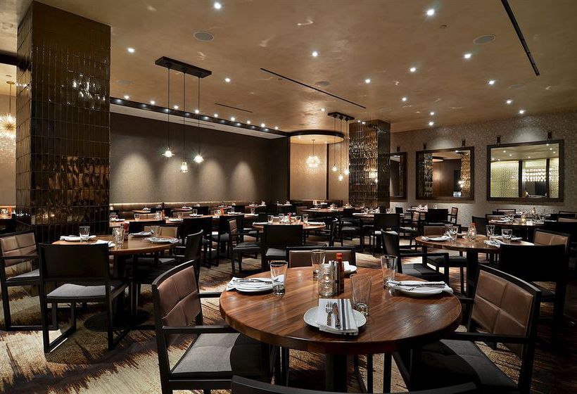 Hotel Loews Vanderbilt Nashville  | Nashville | Tennessee | United States 6