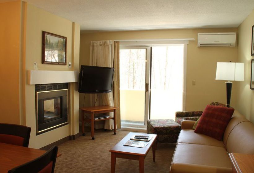 Hotel Village of Loon Mountain  | Lincoln | New Hampshire | United States 17