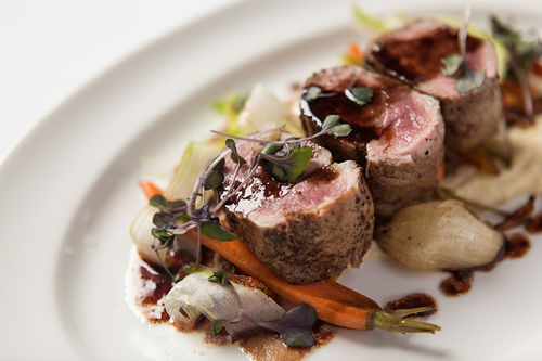 Virginia Hotel  | Cape may Court House | Nueva Jersey | Estados Unidos 18