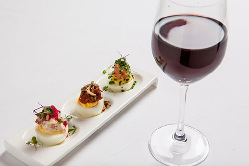 Virginia Hotel  | Cape may Court House | Nueva Jersey | Estados Unidos 19