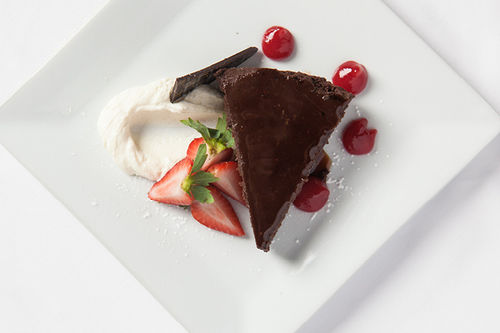 Virginia Hotel  | Cape may Court House | Nueva Jersey | Estados Unidos 20