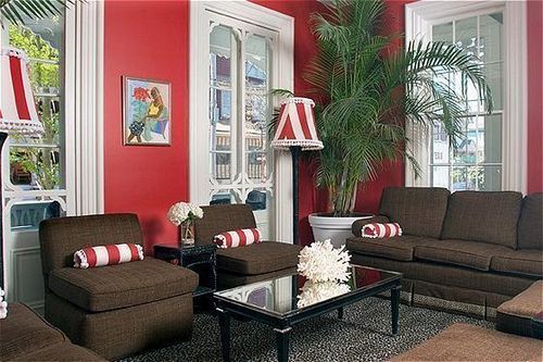 Virginia Hotel  | Cape may Court House | Nueva Jersey | Estados Unidos 3